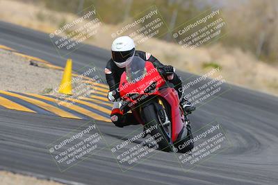 media/Mar-11-2023-SoCal Trackdays (Sat) [[bae20d96b2]]/Turn 7 (10am)/